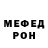 Alpha-PVP Соль tina bytenko